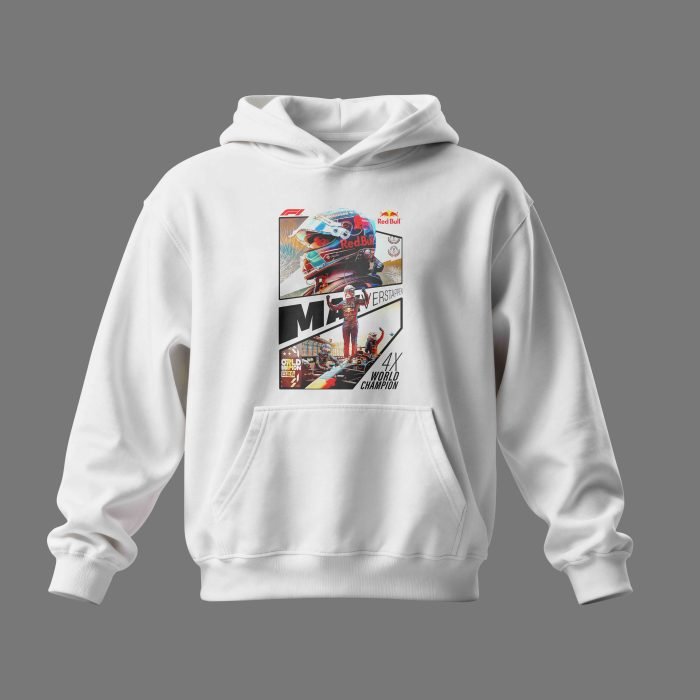 FORMULA 1