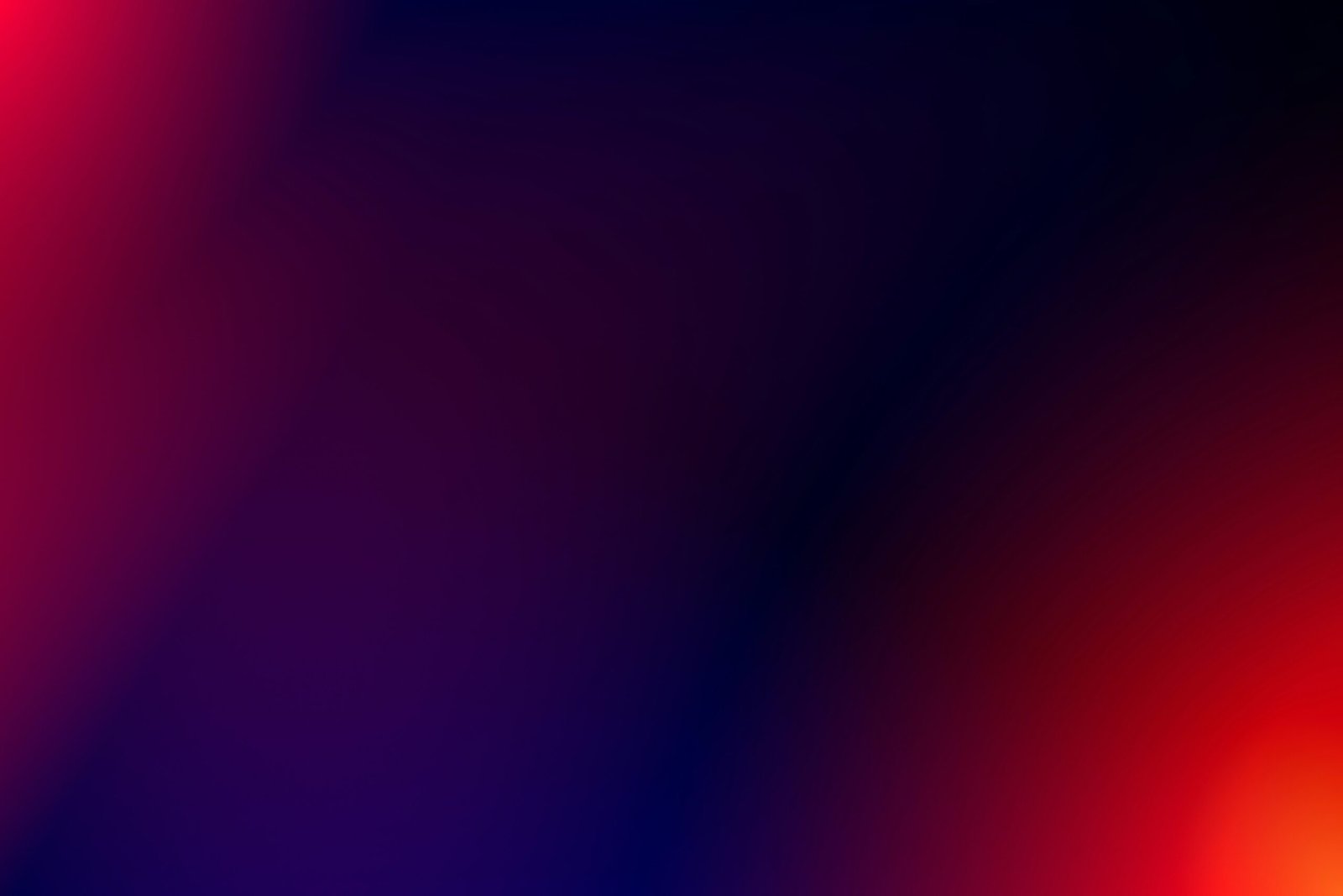 codioful-formerly-gradienta-n2XqPm7Bqhk-unsplash