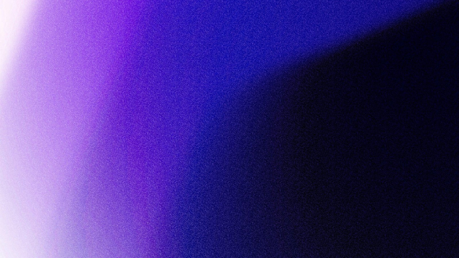 magicpattern-8h_tctpq4h0-unsplash